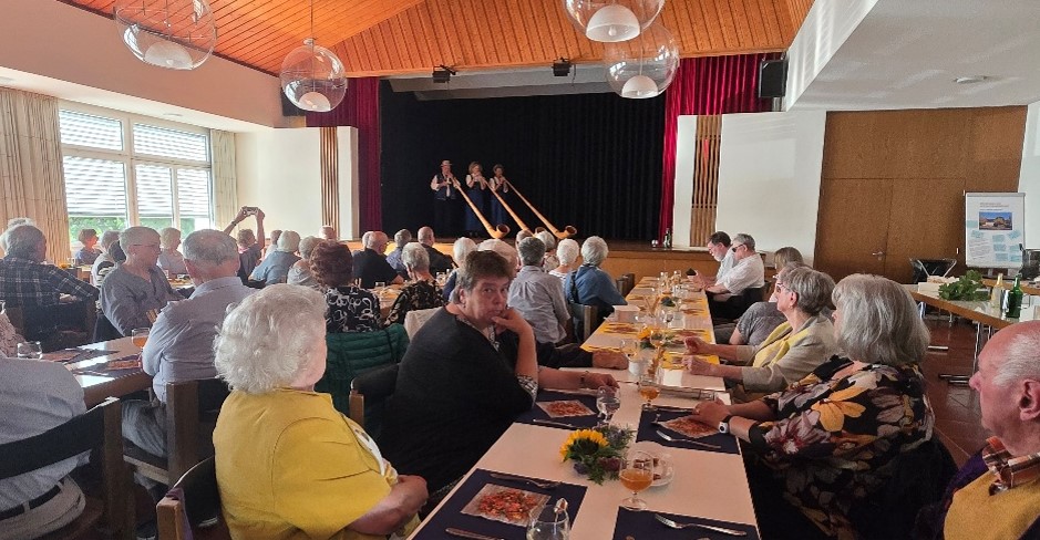 Herbstfest2026Publikum