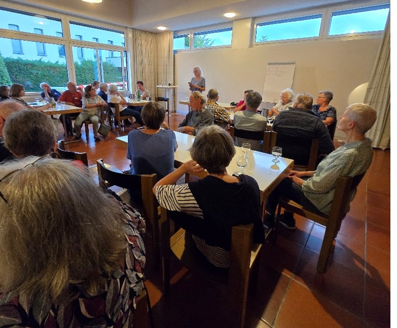 Sommerfest20250821