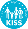 KISS Region Baden Logo