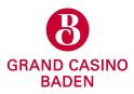 GrandCasinoLogo_rot_5percent