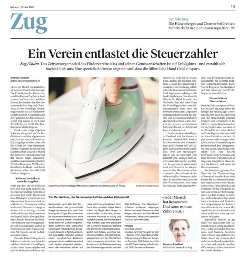 Zuger-Zeitung_20180516